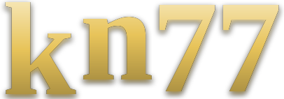 kn77 logo