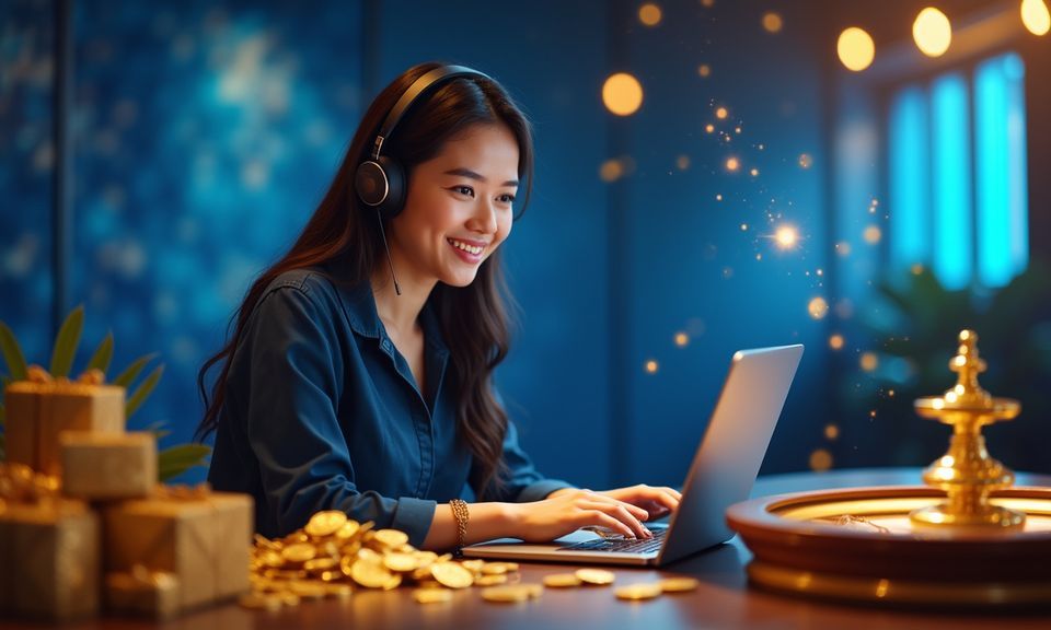 kn77 Esports Sportsbook