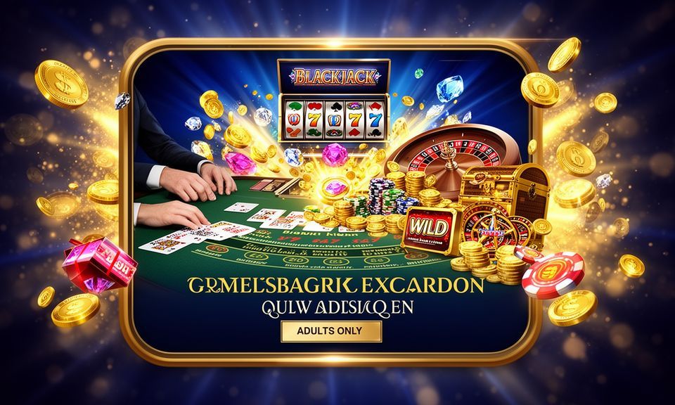 kn77 Casino