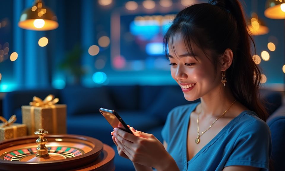 kn77 Sportsbook