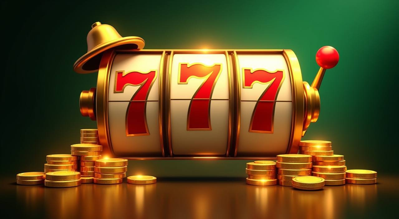 kn77 Verifying Your kn77 Account